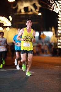BIB: 22678
                            <button type="button" onclick="openModal(23167906)" class="btn btn-primary btn-sm float-right btn-popup" data-toggle="modal" data-target=".modal-high-quality">
                        <i class="fas fa-shopping-cart"></i> Add to Cart
                    </button>
                                            <button type="button" onclick="isThisMe(23167906, true)" class="btn btn-success btn-sm float-right btn-popup btn-isme hidden" data-toggle="tooltip" data-placement="bottom" title="นี่คือรูปของคุณใช่ไหม คลิกที่นี่เพื่อเอาเข้าอัลบั้ม">
                        <i class="fas fa-plus"></i> Add to album
                    </button>
                    <button type="button" onclick="isThisMe(23167906, false)" class="btn btn-warning btn-sm float-right btn-popup btn-isnotme hidden">
                        <i class="fas fa-ban"></i> Remove from album
                    </button>